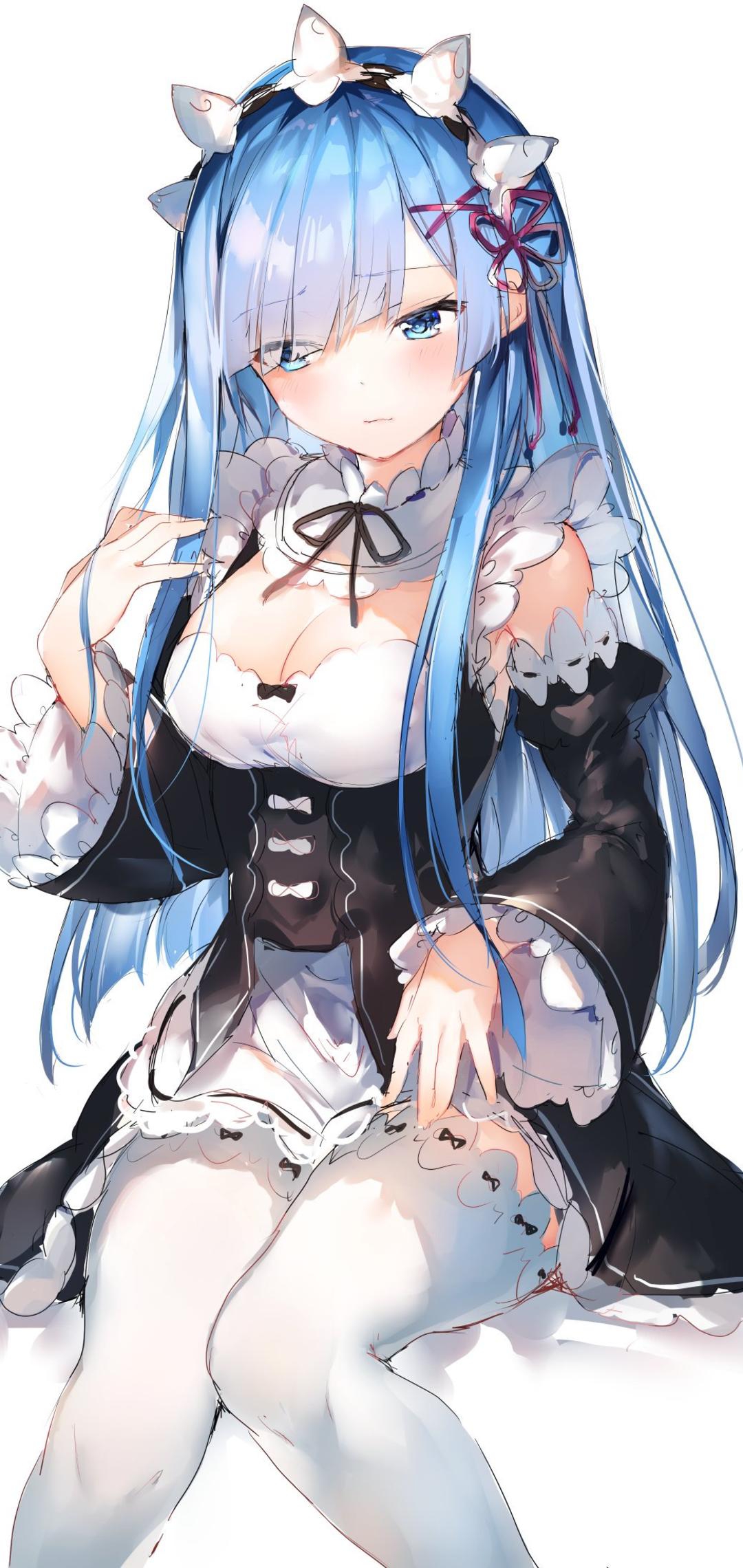 热播小图4